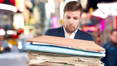 Rottamazione Quinquies 2026: cosa si può rottamare e come fare domanda