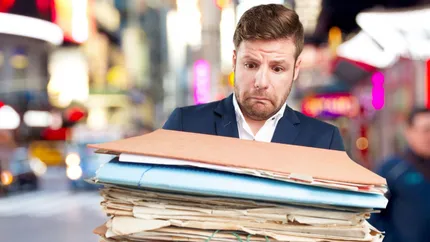 Rottamazione Quinquies 2026: cosa si può rottamare e come fare domanda