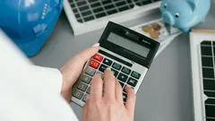 Bonus sociale elettrico: come arriva il contributo da 115 euro secondo le nuove norme ARERA