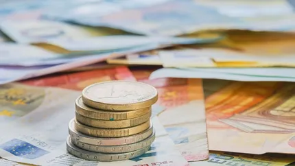 Stipendi 2026: come cambia il netto con la Flat Tax e quando arriva il rimborso