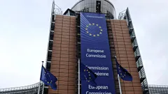 Commissione Europea: richiamo ad avviare la ricostituzione delle scorte di gas