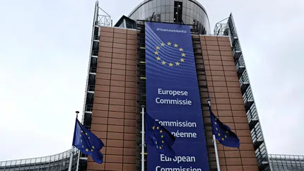 Commissione Europea: richiamo ad avviare la ricostituzione delle scorte di gas