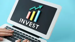 Nuovo BOT semestrale del MEF in asta il 26 marzo 2026: caratteristiche e calendario