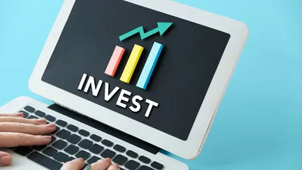 Nuovo BOT semestrale del MEF in asta il 26 marzo 2026: caratteristiche e calendario