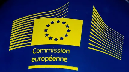 Commissione Europea: decessi stradali in calo del 3% nel 2025