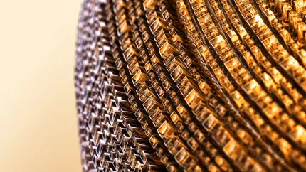 Il paradosso del shock petrolifero sui mercati dell’oro