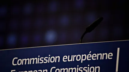Commissione Europea: riprogrammazione fondi coesione verso nuove priorità
