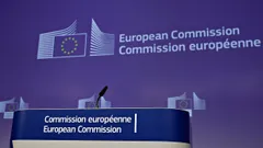 Commissione Europea: sconti black friday/cyber monday a volte fuorvianti