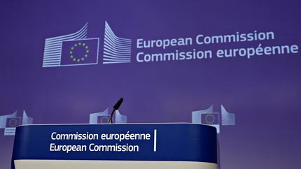 Commissione Europea: sconti black friday/cyber monday a volte fuorvianti