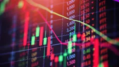 Finanza e Mercati: future negativi, avvio Borse europee atteso in rosso