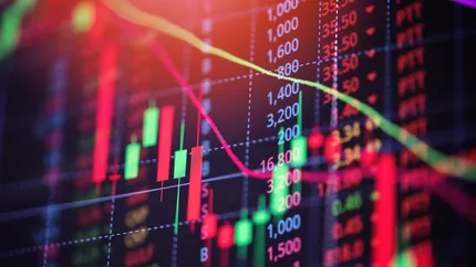 Finanza e Mercati: future negativi, avvio Borse europee atteso in rosso