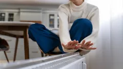 Riscaldamento 2026, quando si spengono i termosifoni in ogni zona climatica italiana