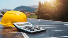 Bonus fotovoltaico 2026, detrazione per pannelli e anche impianti di accumulo: come averlo