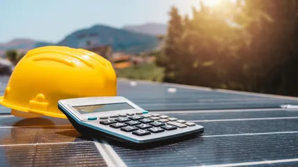 Bonus fotovoltaico 2026, detrazione per pannelli e anche impianti di accumulo: come averlo