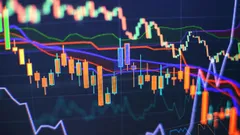 Finanza e Mercati: future USA in verde, apertura Borse europee debole