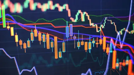 Finanza e Mercati: future USA in verde, apertura Borse europee debole