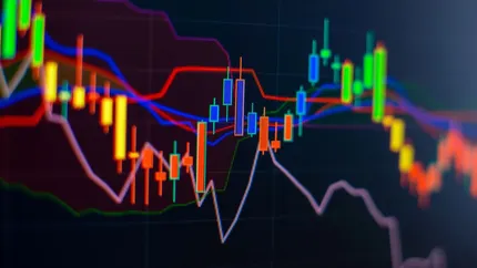 Finanza e Mercati: future in verde, avvio Borse europee atteso sopra la parità