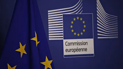 Commissione Europea: pressione fiscale UE al 39,4% nel 2024