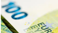 Stipendi NoiPA aprile 2026: tutte le date di emissioni e pagamenti