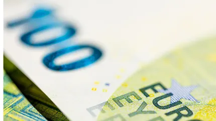 Stipendi NoiPA aprile 2026: tutte le date di emissioni e pagamenti