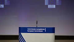 Commissione Europea: 1,4 miliardi di euro russi all'Ucraina