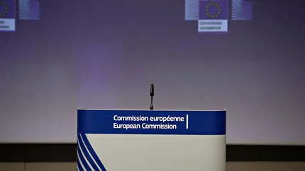 Commissione Europea: 1,4 miliardi di euro russi all'Ucraina