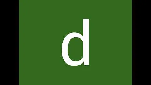 Le migliori Blue Chip italiane sulle quali fare trading ad aprile 2026