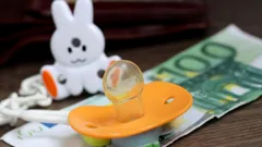 Bonus asilo nido 2026, novità dall'INPS su ISEE e validità della domanda: le ultime