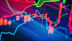 Finanza e Mercati: future in rosso, apertura Borse europee negativa