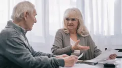 Pensioni, l'ISTAT conferma un nuovo aumento della speranza di vita: cosa comporta