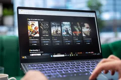 Rimborso Netflix fino a 500 euro: chi può ottenerlo e come fare domanda