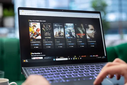 Rimborso Netflix fino a 500 euro: chi può ottenerlo e come fare domanda