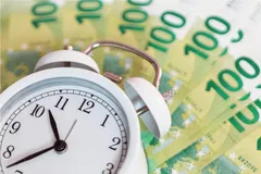 Pagamenti INPS entro il 10 aprile 2026: date Naspi, SFL, Bonus nido, disoccupazione agricola