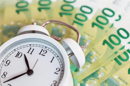 Pagamenti INPS entro il 10 aprile 2026: date Naspi, SFL, Bonus nido, disoccupazione agricola