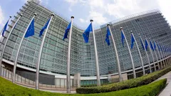 Commissione Europea: proposta stanziamento 45 miliardi per l'Ucraina