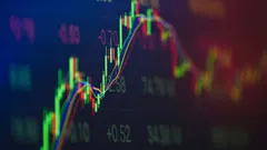 Finanza e Mercati: future USA deboli, apertura Borse europee in lieve rialzo