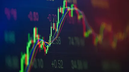 Finanza e Mercati: future USA deboli, apertura Borse europee in lieve rialzo