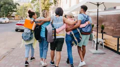 Bonus gite scolastiche: come funziona, nuovi limiti ISEE e come richiederlo