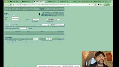 Ep. 16 | Ho aperto un conto reale Directa per fare trading dal vivo con i neofiti