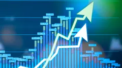 Borse europee in forte rialzo dopo tregua USA-Iran, petrolio sotto $100/barile