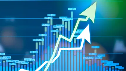 Borse europee in forte rialzo dopo tregua USA-Iran, petrolio sotto $100/barile