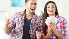 Bonus da 150 euro per le gite scolastiche: cosa sappiamo su requisiti e domanda