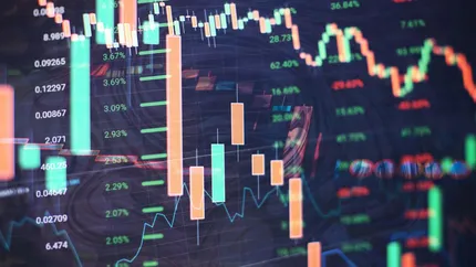 Finanza e Mercati: future USA deboli, avvio Borse europee incerto