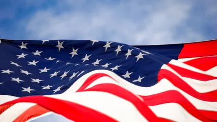 Borsa di New York debole, Dow Jones e S&P 500 in calo dopo rialzo di mercoledì