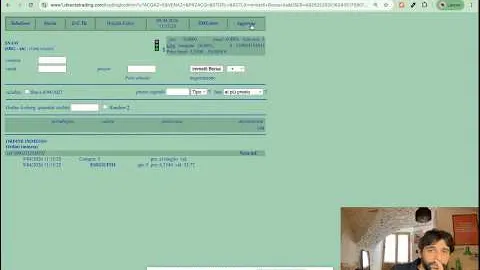 Ep. 17 | Snam e Lottomatica entrano nel portafoglio trading Directa per neofiti