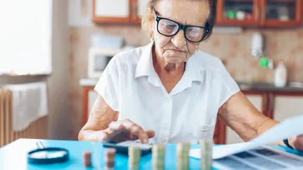 Pensione anticipata, conviene davvero rinunciare ai contributi per il nuovo bonus?