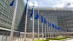 Commissione Europea: nuove norme su reportistica mercati energia