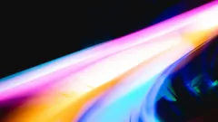 eVISO S.p.A. lancia EVISO LUZ Y GAS in Spagna per espansione energetica