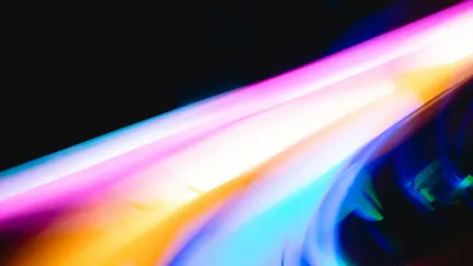 eVISO S.p.A. lancia EVISO LUZ Y GAS in Spagna per espansione energetica