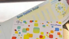 Buono Premium 4 anni, arriva il nuovo Buono di Poste Italiane: rendimenti e caratteristiche
